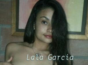 Lala_Garcia