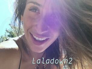 Laladown2