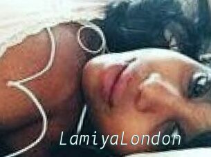 LamiyaLondon