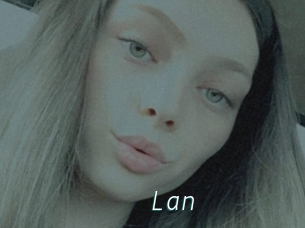 Lan