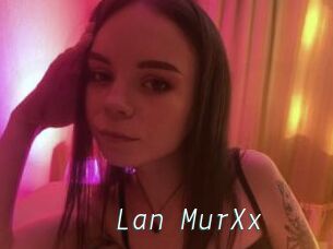 Lan_MurXx