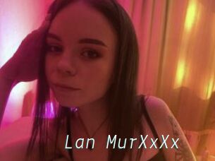 Lan_MurXxXx