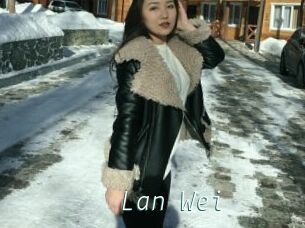 Lan_Wei