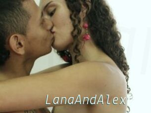 LanaAndAlex