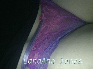 LanaAnn_Jones