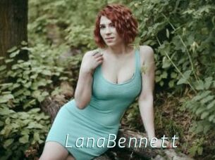 LanaBennett