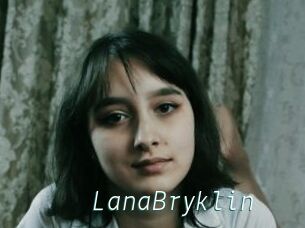 LanaBryklin