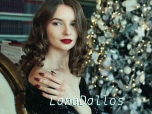 LanaDallos