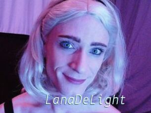 LanaDeLight