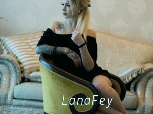 LanaFey