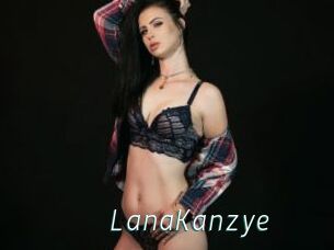 LanaKanzye