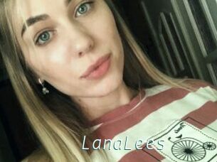 LanaLees