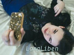 LanaLiben