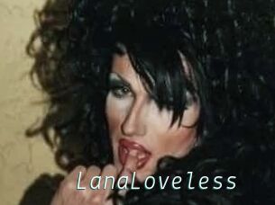 LanaLoveless