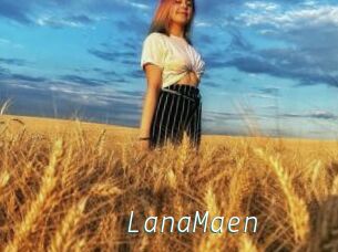 LanaMaen