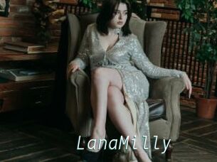 LanaMilly