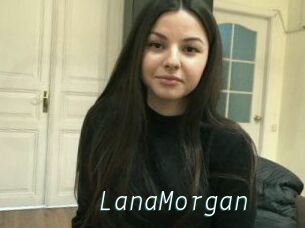 LanaMorgan