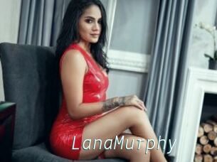 LanaMurphy