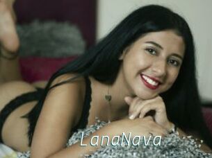 LanaNava