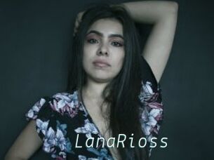 LanaRioss