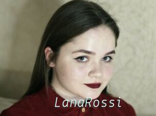 LanaRossi