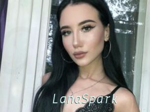 LanaSpark