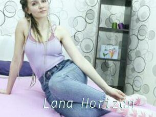 Lana_Horizon