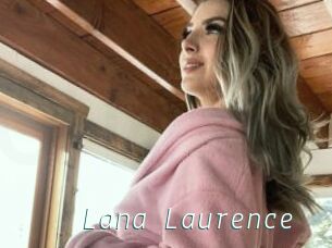 Lana_Laurence