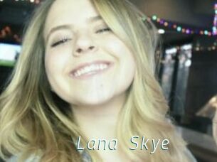 Lana_Skye