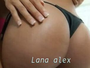 Lana_alex