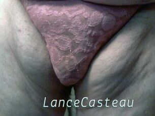 Lance_Casteau