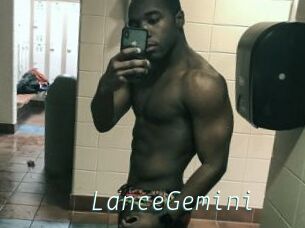 LanceGemini