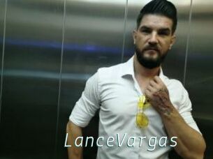 LanceVargas