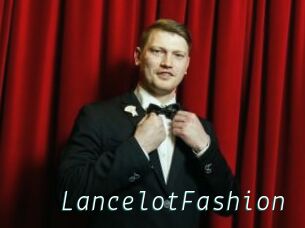 LancelotFashion