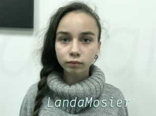 LandaMosier