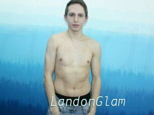 LandonGlam