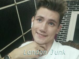 Landon_Junk