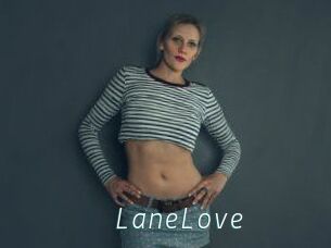 LaneLove_