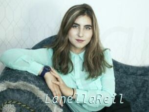 LanellaReil