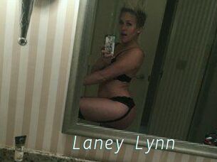 Laney_Lynn