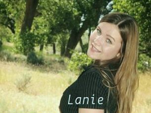 Lanie