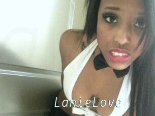 LanieLove