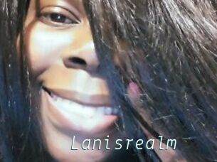 Lanisrealm