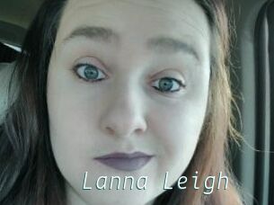 Lanna_Leigh