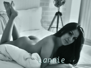 Lannie