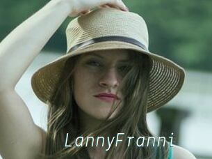 LannyFranni