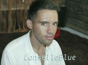 LanselloBlue