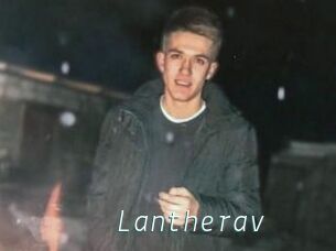 Lantherav