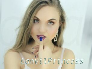 LanvilPrincess