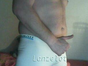 Lanzelot